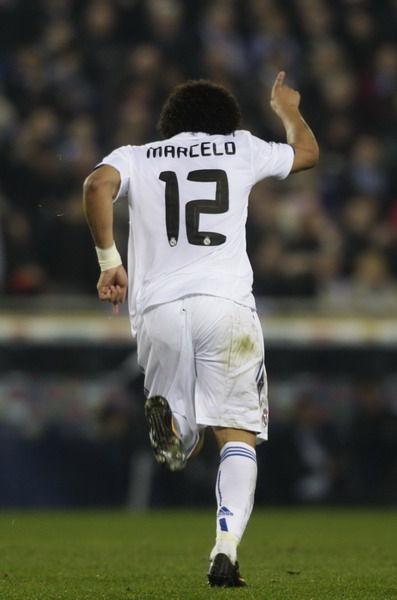 CWL系列船用卧式离心泵